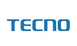 TECNO