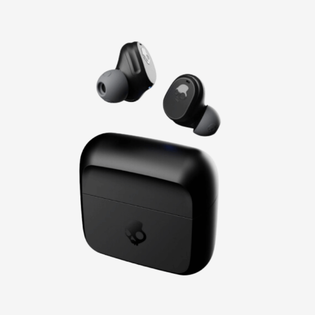 Skullcandy Mod True Wireless Earbuds