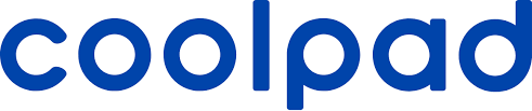 Coolpad