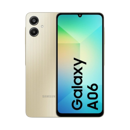 Samsung Galaxy A06