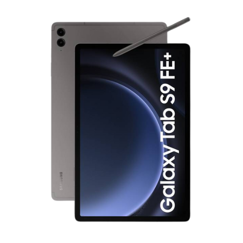 Samsung Galaxy Tab S9 FE 5G