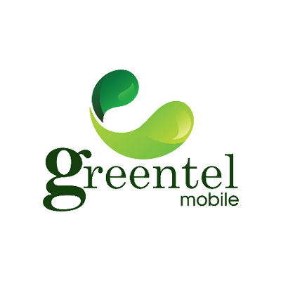 Greentel