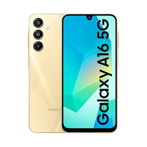 Samsung Galaxy A16 5G