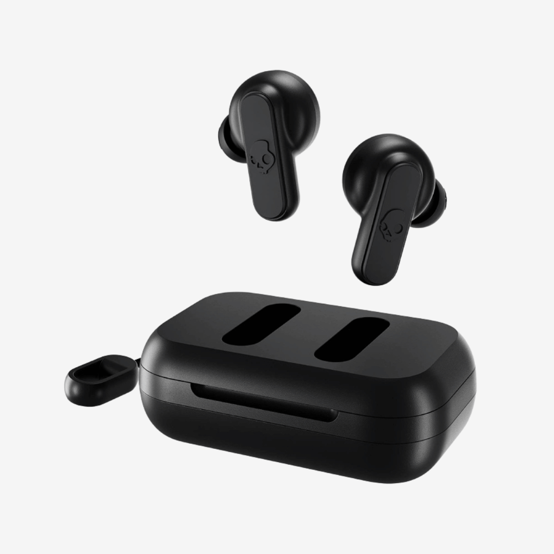 Skullcandy Dime 2 True Wireless Earbuds