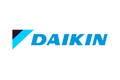 DAIKIN