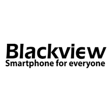 BLACK VIEW