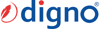 DIGNO