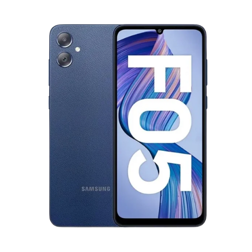 Samsung Galaxy F05