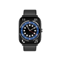 SCYKEI GT Smartwatch