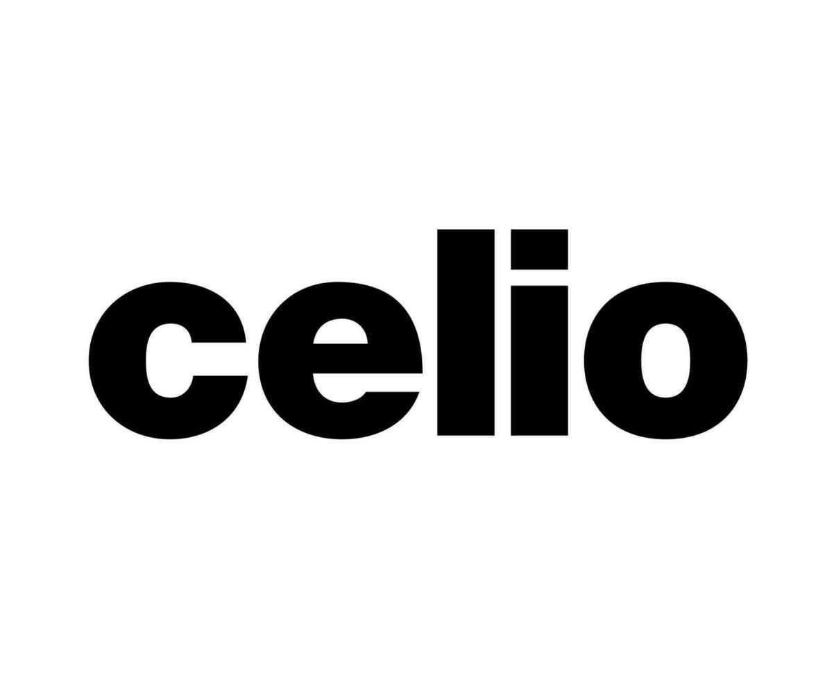 Celio