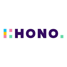 HONO