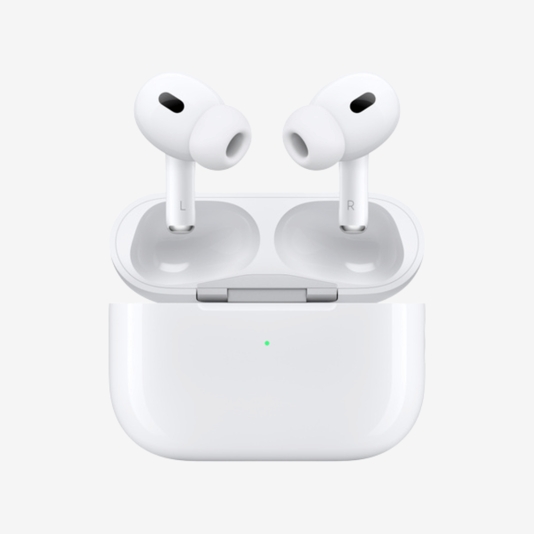 AirPods Pro 2nd Gen