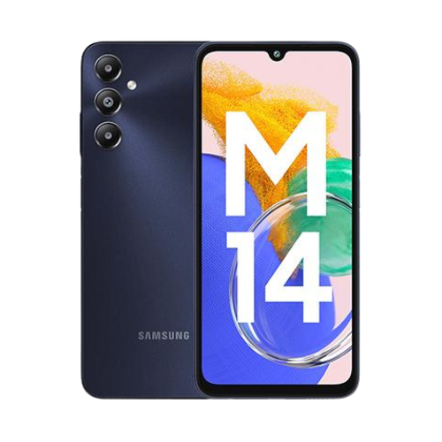 Samsung Galaxy M14 LTE