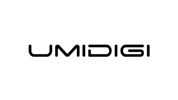UMIDIGI