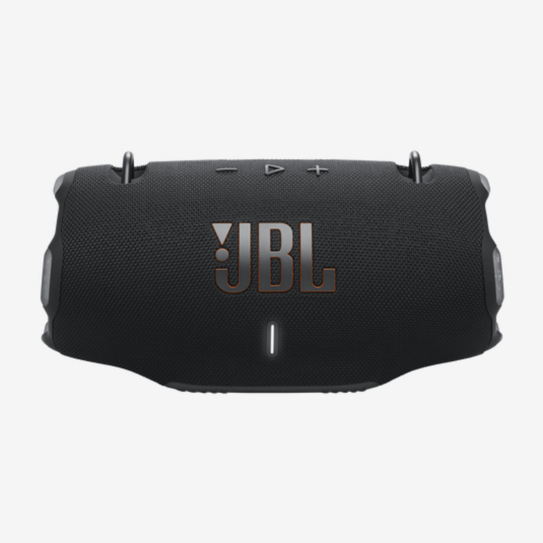 JBL Xtreme 4