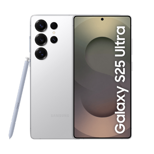 Samsung Galaxy S25 Ultra