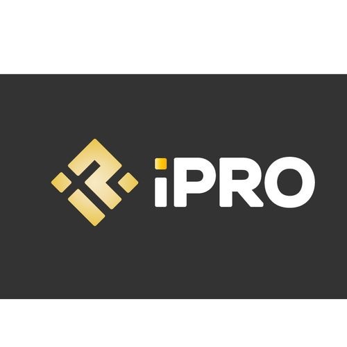 Ipro