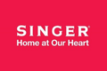 SINGER