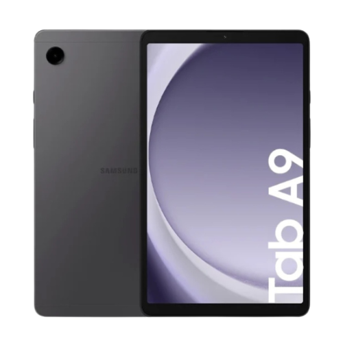 Samsung Galaxy Tab A9