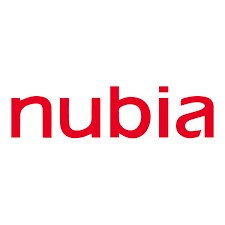 NUBIA