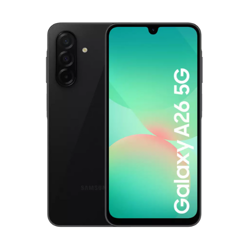Samsung Galaxy A26 5G