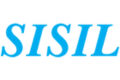 SISIL