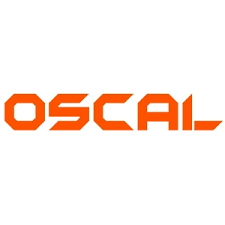 OSCAL