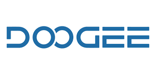 Doogee