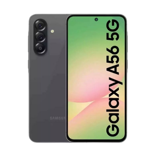 Samsung Galaxy A56 5G