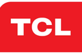 TCL