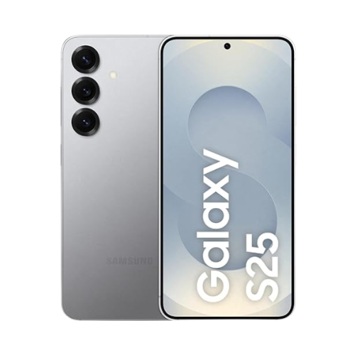 Samsung Galaxy S25 5G