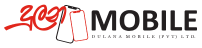 Dulana Mobile