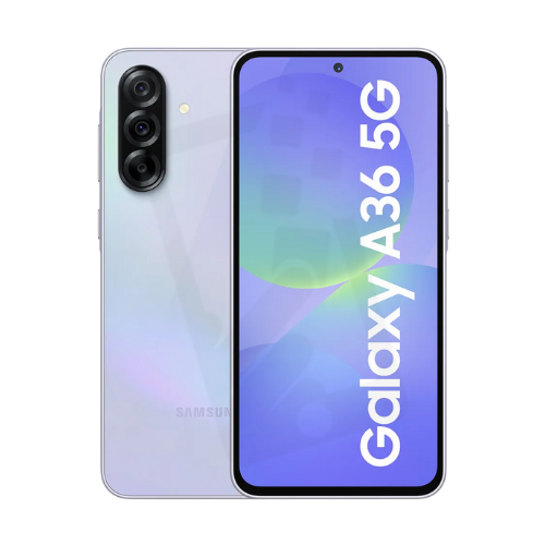 Samsung Galaxy A36 5G